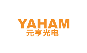 尊龙凯时首页进入国家级高新技术企业行列