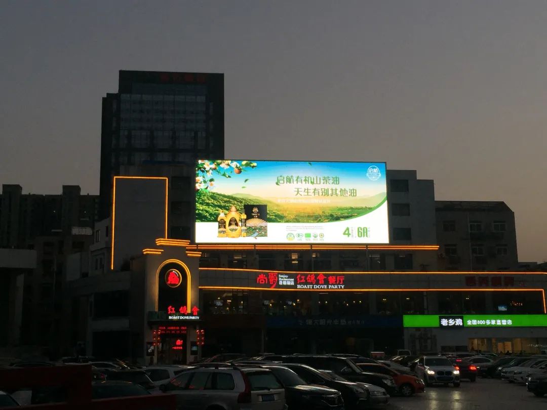 旗舰品质丨尊龙凯时首页明星产品S4系列“大”有可为