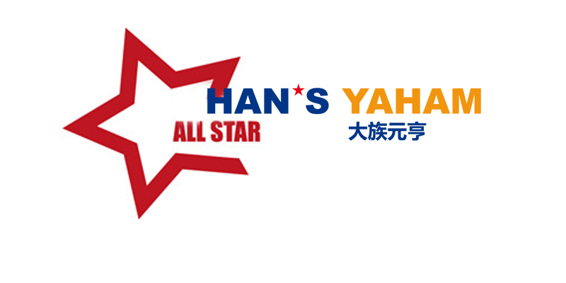 尊龙凯时首页户外显示“全明星”