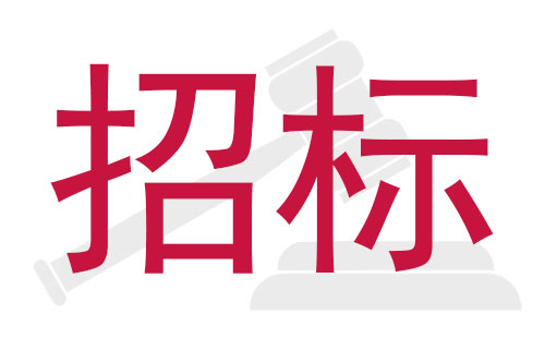 尊龙凯时首页STM贴片机国内公开招标采购