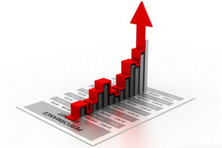 业绩快报发布，出口销售占营业收入73.03%
