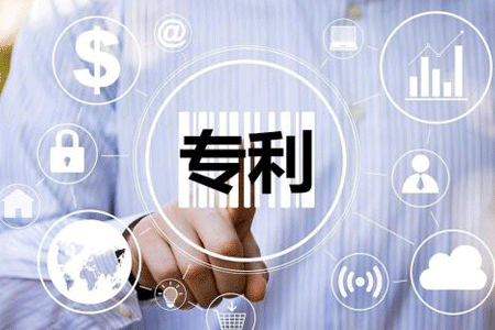尊龙凯时首页获得“尖角过渡模组及应用其的LED显示屏”发明专利