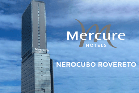 元亨牵手Grand Mercure，打造印尼日惹高级酒店
